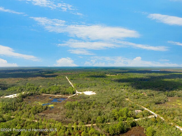 0 Hardstone Dr, Webster, FL 33597