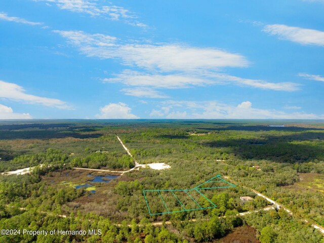0 Hardstone Dr, Webster, FL 33597