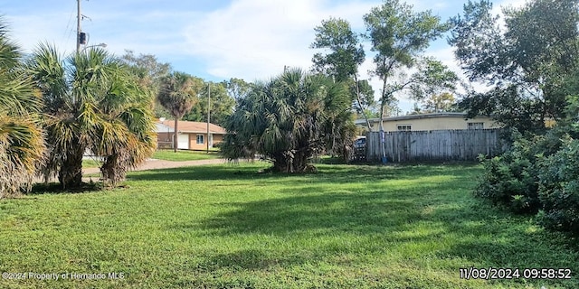 0 Martha Ave, Port Richey FL, 34668 land for sale