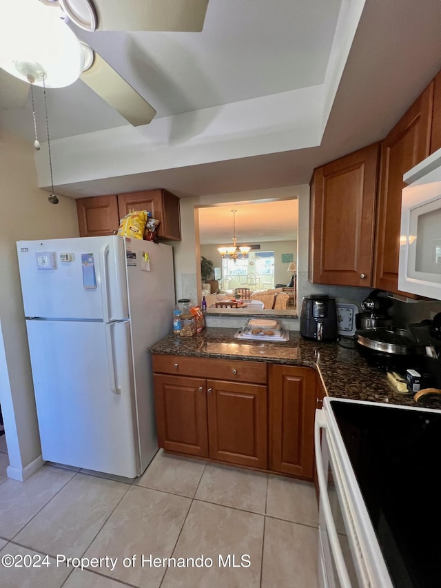 4660 Marine Pkwy, New Port Richey, FL 34652 - photo 4