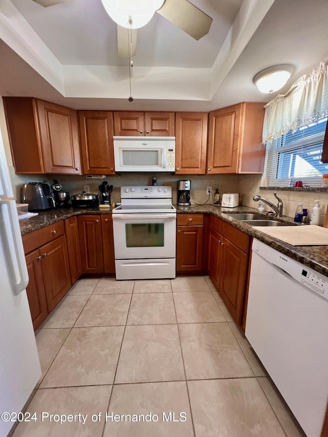 4660 Marine Pkwy, New Port Richey, FL 34652 - photo 5