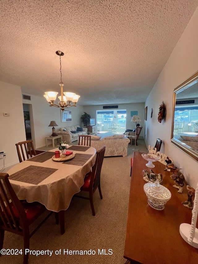 4660 Marine Pkwy, New Port Richey, FL 34652 - photo 9