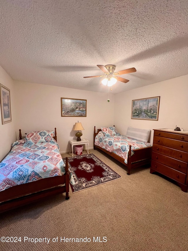 4660 Marine Pkwy, New Port Richey, FL 34652 - photo 18