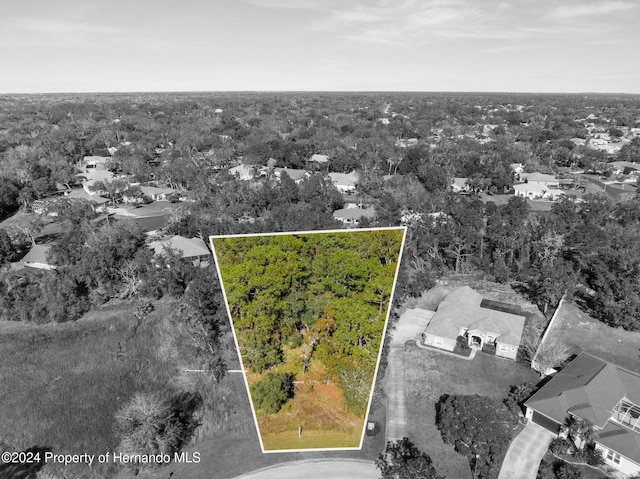 0 Lordings Ln, Spring Hill FL, 34607 land for sale