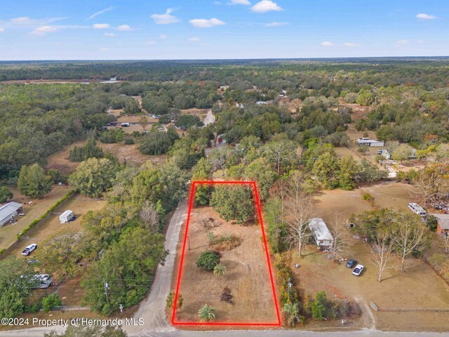 18019 Good Hope Ln, Spring Hill Pasco, FL 34610 - photo 6