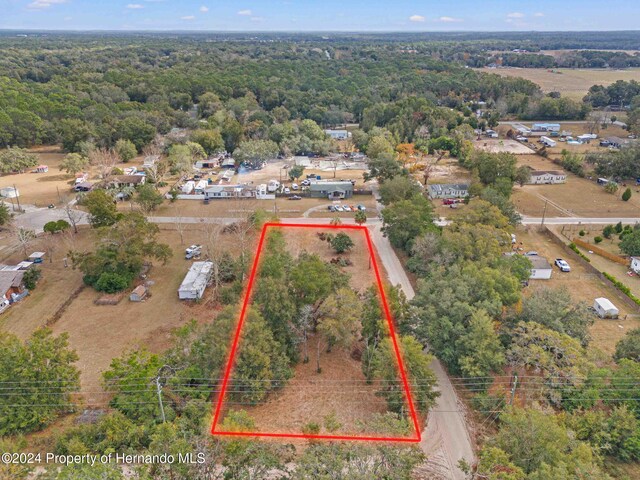 18019 Good Hope Ln, Spring Hill Pasco, FL 34610 - photo 10