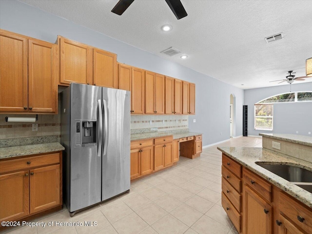 10307 Ridge Top Loop, Spring Hill, FL 34613 - photo 20