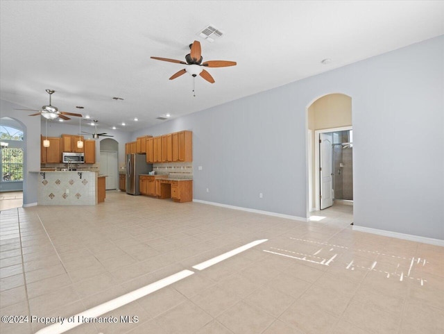 10307 Ridge Top Loop, Spring Hill, FL 34613 - photo 21