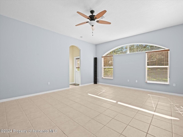 10307 Ridge Top Loop, Spring Hill, FL 34613 - photo 24
