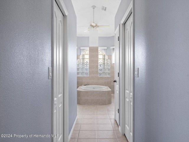 10307 Ridge Top Loop, Spring Hill, FL 34613 - photo 28