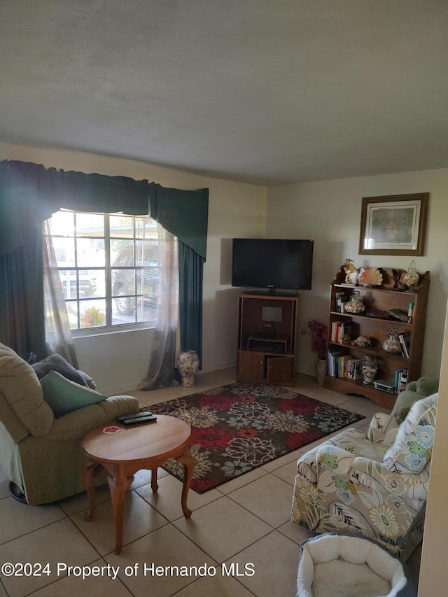 9411 E Tsala Apopka Dr, Floral City, FL 34436 - photo 4