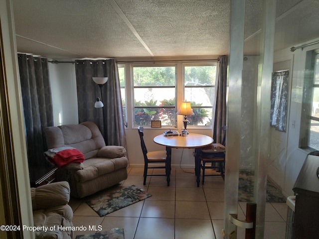 9411 E Tsala Apopka Dr, Floral City, FL 34436 - photo 7