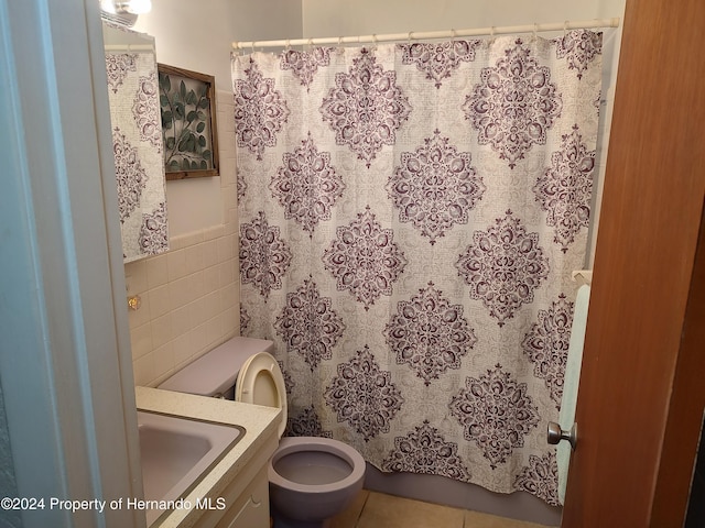 9411 E Tsala Apopka Dr, Floral City, FL 34436 - photo 8