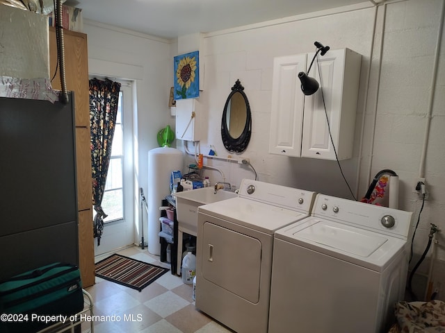 9411 E Tsala Apopka Dr, Floral City, FL 34436 - photo 11