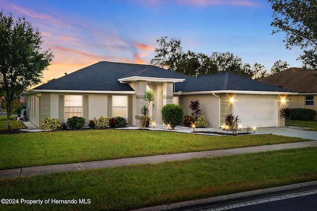 10464 Henderson St, Spring Hill, FL 34608 - photo 1
