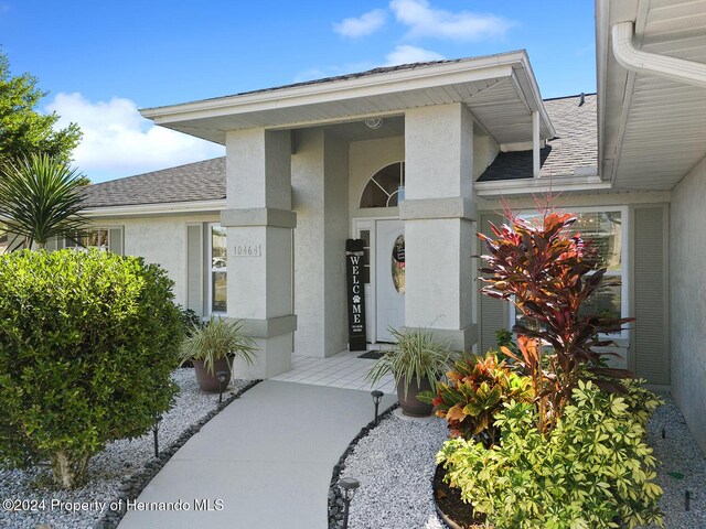 10464 Henderson St, Spring Hill, FL 34608 - photo 7