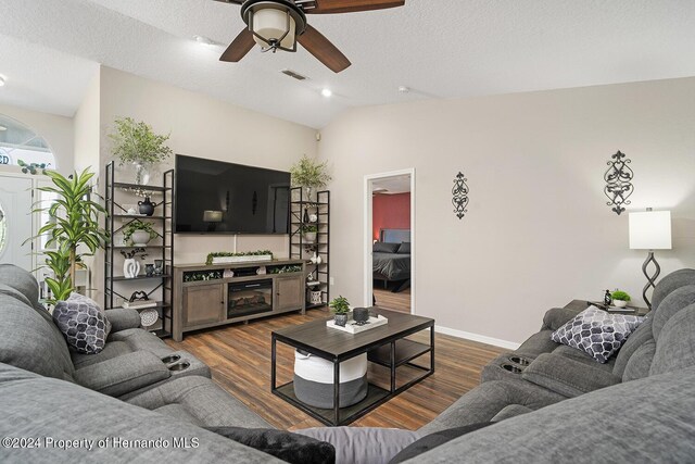 10464 Henderson St, Spring Hill, FL 34608 - photo 12