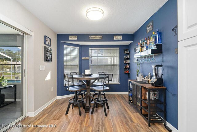10464 Henderson St, Spring Hill, FL 34608 - photo 19