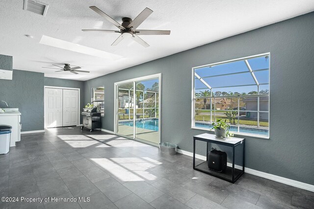 10464 Henderson St, Spring Hill, FL 34608 - photo 20