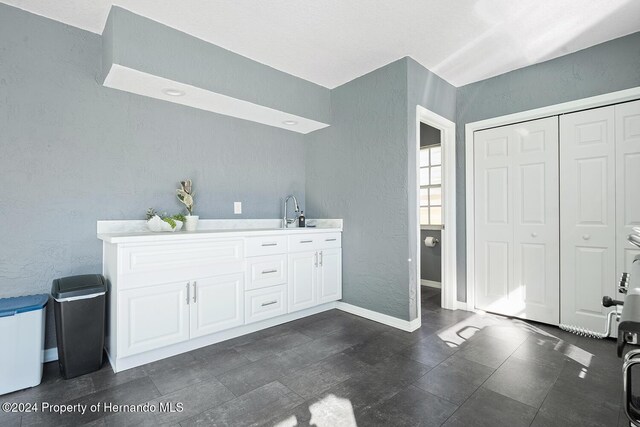 10464 Henderson St, Spring Hill, FL 34608 - photo 22