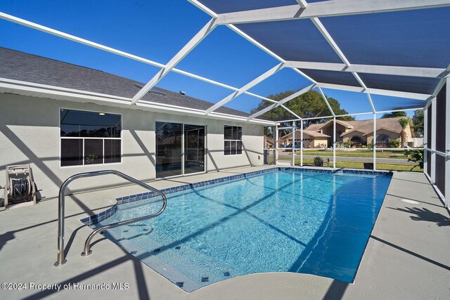 10464 Henderson St, Spring Hill, FL 34608 - photo 24