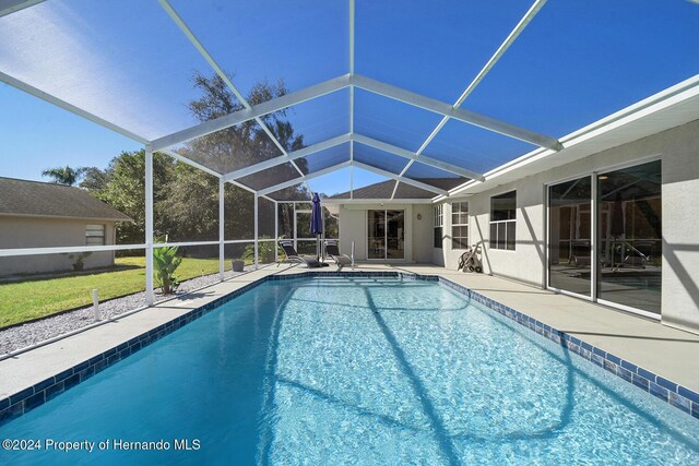 10464 Henderson St, Spring Hill, FL 34608 - photo 26
