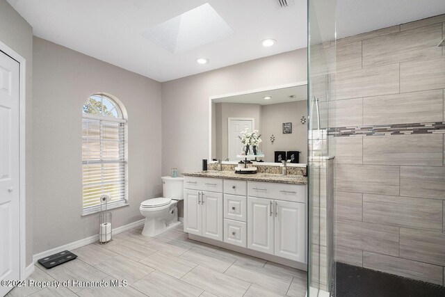 10464 Henderson St, Spring Hill, FL 34608 - photo 34