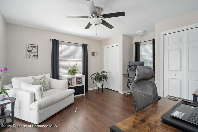 10464 Henderson St, Spring Hill, FL 34608 - photo 43