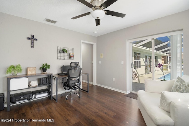 10464 Henderson St, Spring Hill, FL 34608 - photo 45