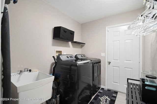 10464 Henderson St, Spring Hill, FL 34608 - photo 46