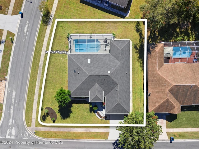 10464 Henderson St, Spring Hill, FL 34608 - photo 49