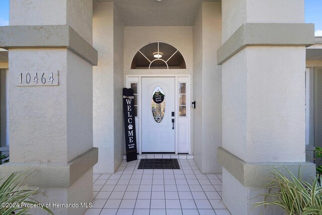 10464 Henderson St, Spring Hill, FL 34608 - photo 50