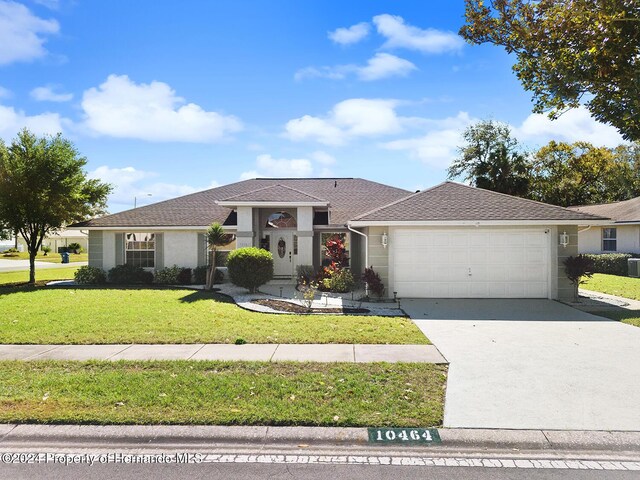 10464 Henderson St, Spring Hill, FL 34608 - photo 51