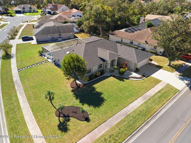 10464 Henderson St, Spring Hill, FL 34608 - photo 55