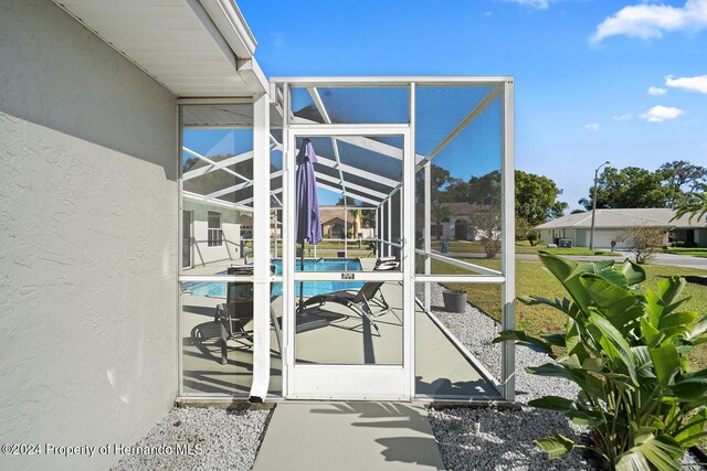 10464 Henderson St, Spring Hill, FL 34608 - photo 58