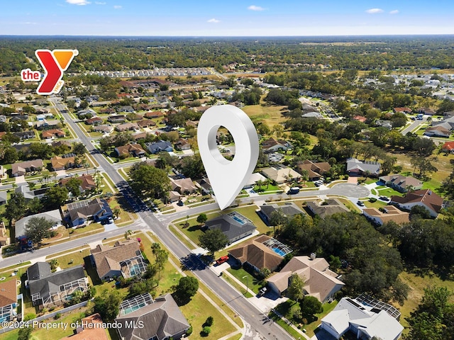 10464 Henderson St, Spring Hill, FL 34608 - photo 60