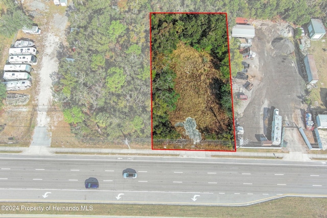 00 State Road 52, Hudson FL, 34669 land for sale