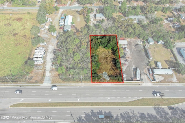 Listing photo 3 for 00 State Road 52, Hudson FL 34669