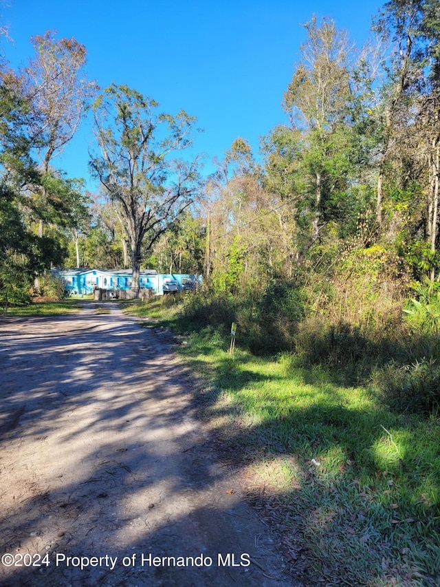 00 Morena St, New Port Richey, FL 34654
