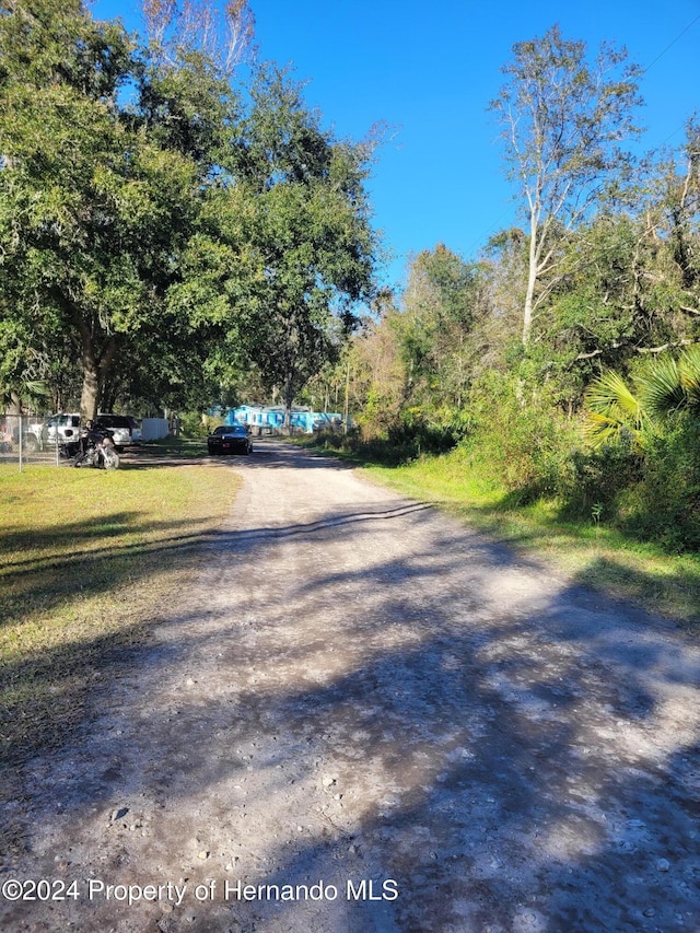 00 Morena St, New Port Richey, FL 34654