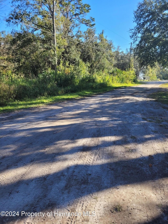 00 Morena St, New Port Richey, FL 34654