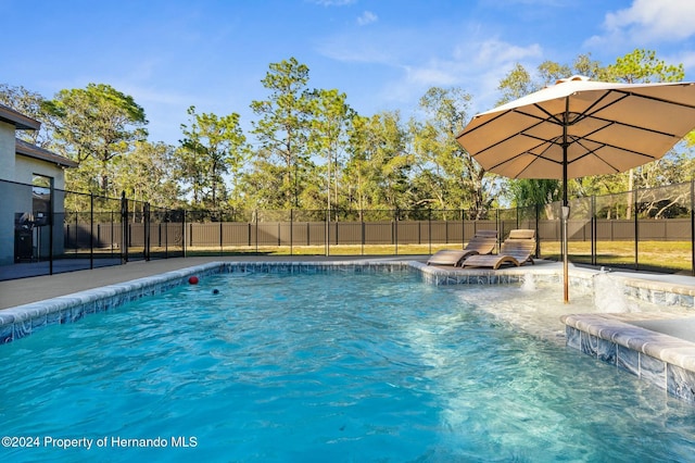 7376 Fall St, Brooksville, FL 34613 - photo 40