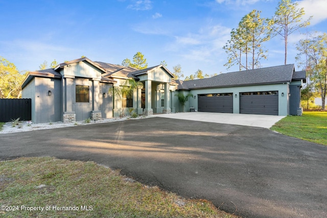 7376 Fall St, Brooksville, FL 34613 - photo 43