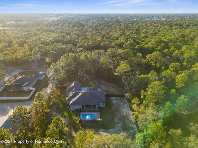7376 Fall St, Brooksville, FL 34613 - photo 83