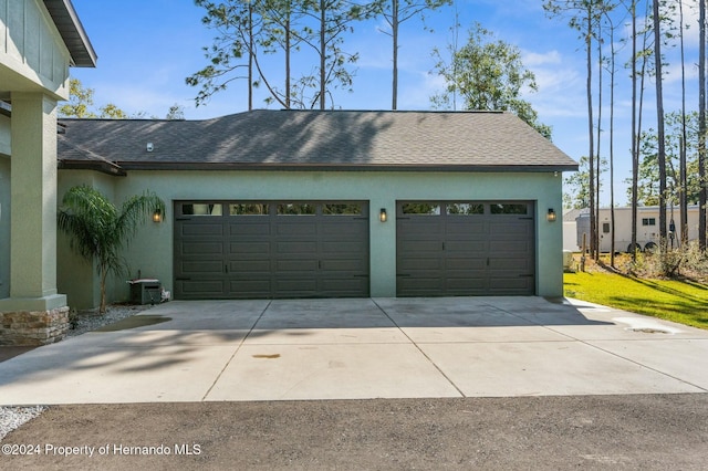 7376 Fall St, Brooksville, FL 34613 - photo 31