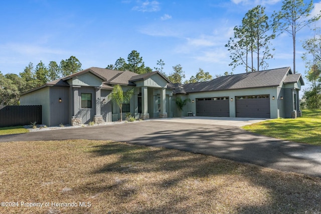 7376 Fall St, Brooksville, FL 34613 - photo 84