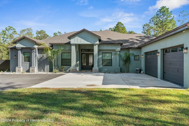 7376 Fall St, Brooksville, FL 34613 - photo 27