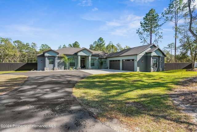 7376 Fall St, Brooksville, FL 34613 - photo 75