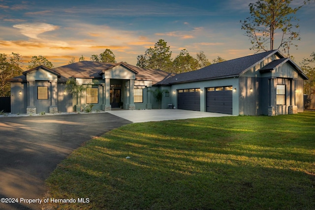 7376 Fall St, Brooksville, FL 34613 - photo 77