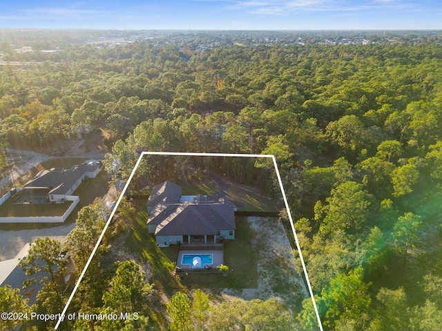 7376 Fall St, Brooksville, FL 34613 - photo 79